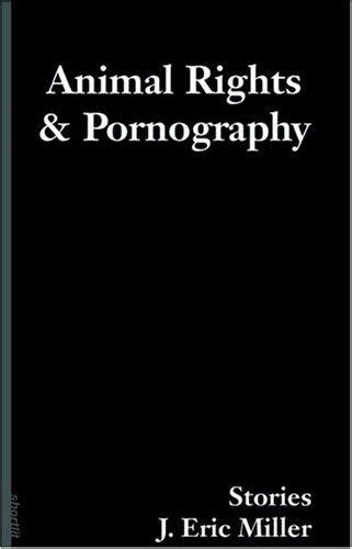 animal pornography laws